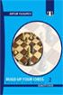 http://myshop.s3-external-3.amazonaws.com/shop2176300.pictures.Build Up Your Chess 2.jpg